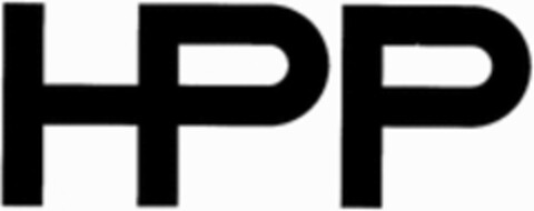 HPP Logo (WIPO, 12/02/2022)