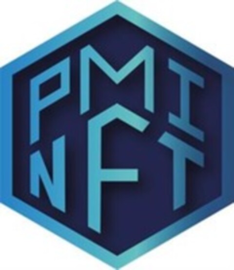 PMI NFT Logo (WIPO, 09.05.2023)