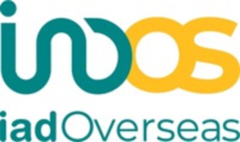 iados iadOverseas Logo (WIPO, 04/13/2023)