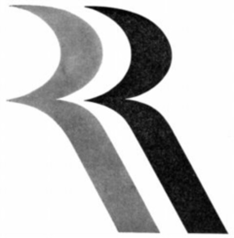 RR Logo (WIPO, 22.12.1976)