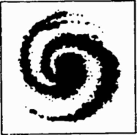 1638636 Logo (WIPO, 22.05.1991)