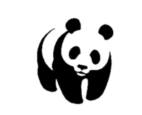 378195 Logo (WIPO, 30.07.1991)