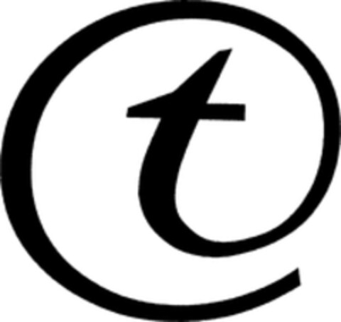 t Logo (WIPO, 10.09.1998)