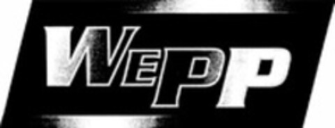 WEPP Logo (WIPO, 12.06.1999)