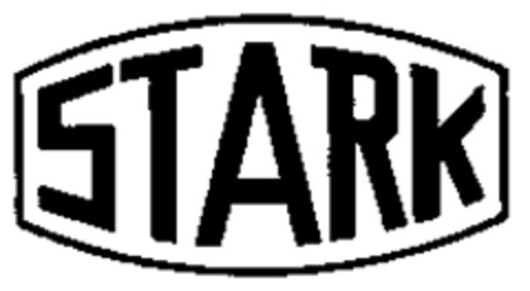 STARK Logo (WIPO, 07.03.2005)