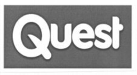 Quest Logo (WIPO, 20.12.2004)