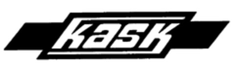 KASK Logo (WIPO, 14.10.2005)