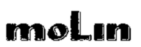 moLin Logo (WIPO, 08/24/2005)