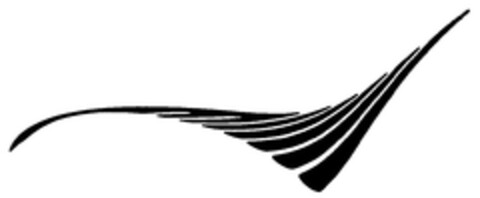 30661558.4/36 Logo (WIPO, 03/21/2007)
