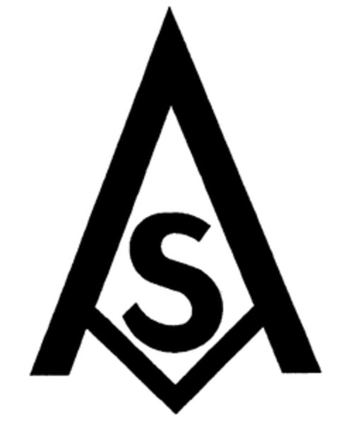 AS Logo (WIPO, 26.10.2007)
