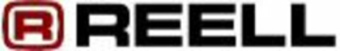 RREELL Logo (WIPO, 19.10.2007)
