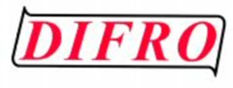 DIFRO Logo (WIPO, 06.08.2007)