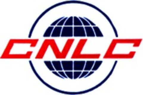 CNLC Logo (WIPO, 14.12.2007)