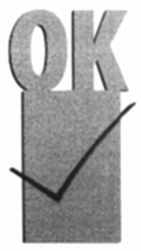 OK Logo (WIPO, 15.05.2008)