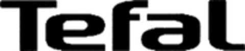 Tefal Logo (WIPO, 22.10.2007)