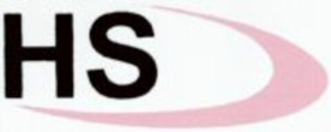 HS Logo (WIPO, 04.07.2008)