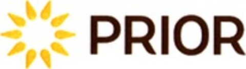 PRIOR Logo (WIPO, 20.03.2009)
