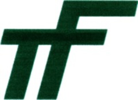 TF Logo (WIPO, 27.01.2009)