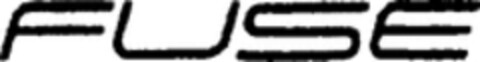 FUSE Logo (WIPO, 22.06.2009)