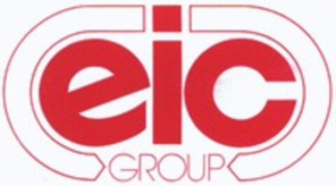 eic GROUP Logo (WIPO, 22.07.2009)