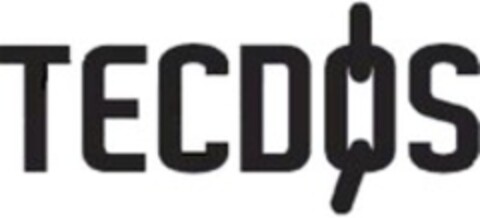 TECDOS Logo (WIPO, 01/28/2010)