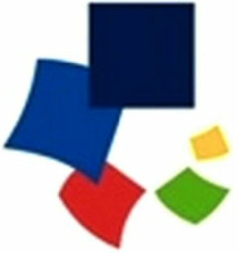  Logo (WIPO, 22.01.2010)