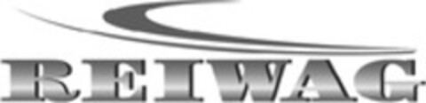 REIWAG Logo (WIPO, 25.03.2010)