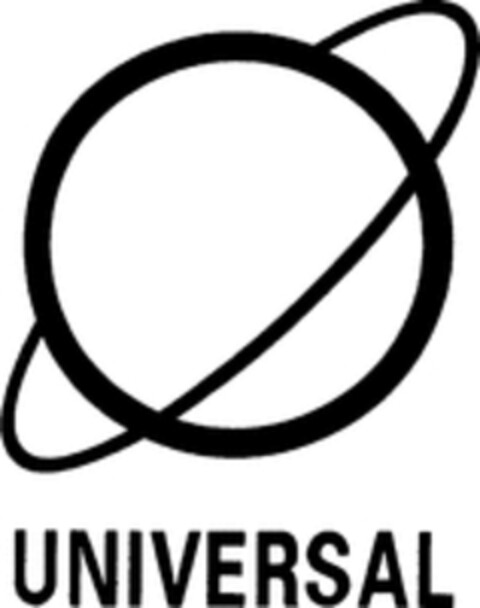 UNIVERSAL Logo (WIPO, 01.06.2010)