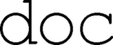 doc Logo (WIPO, 06.05.2010)
