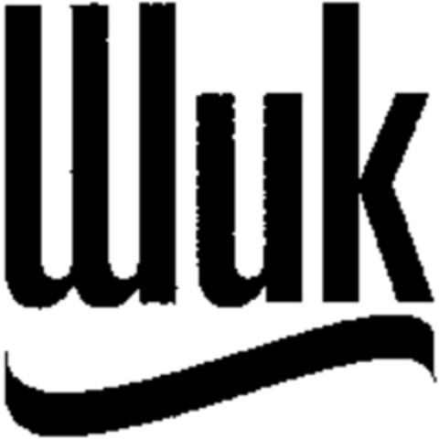  Logo (WIPO, 24.06.2011)