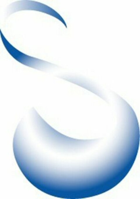 S Logo (WIPO, 06.09.2011)