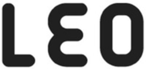 LEO Logo (WIPO, 04.12.2012)