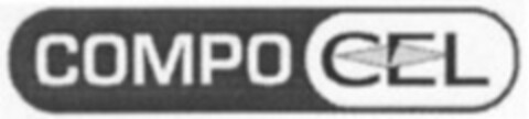 COMPO CEL Logo (WIPO, 06.06.2013)