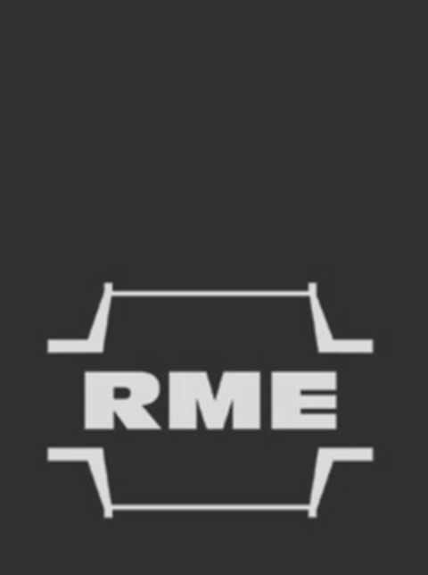 RME Logo (WIPO, 18.06.2013)