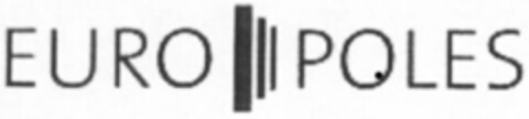 EURO POLES Logo (WIPO, 07/31/2013)