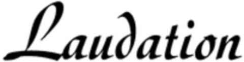 Laudation Logo (WIPO, 07.02.2014)