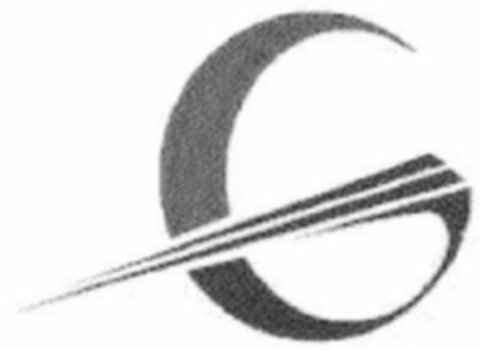 G Logo (WIPO, 08/28/2013)