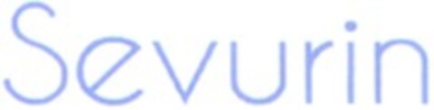 Sevurin Logo (WIPO, 14.10.2014)