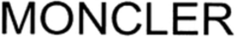 MONCLER Logo (WIPO, 19.02.2015)