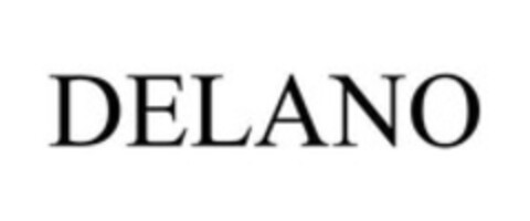 DELANO Logo (WIPO, 04.06.2015)