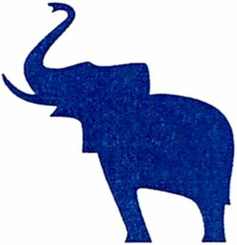 302014047055.1/12 Logo (WIPO, 13.11.2014)