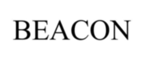 BEACON Logo (WIPO, 10/09/2015)