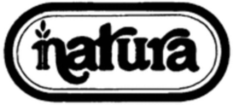 natura Logo (WIPO, 27.08.2015)