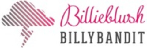 Billieblush BILLYBANDIT Logo (WIPO, 19.11.2015)