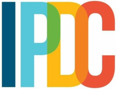IPDC Logo (WIPO, 18.03.2016)