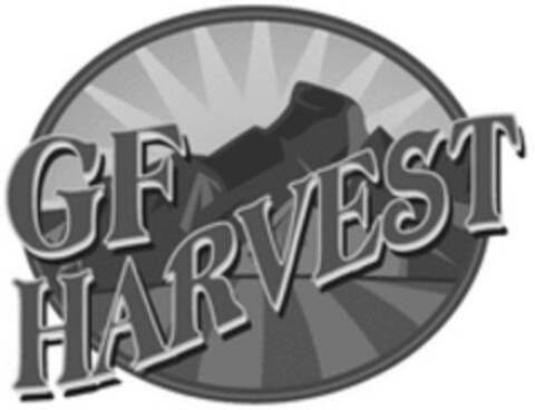 GF HARVEST Logo (WIPO, 11/17/2016)