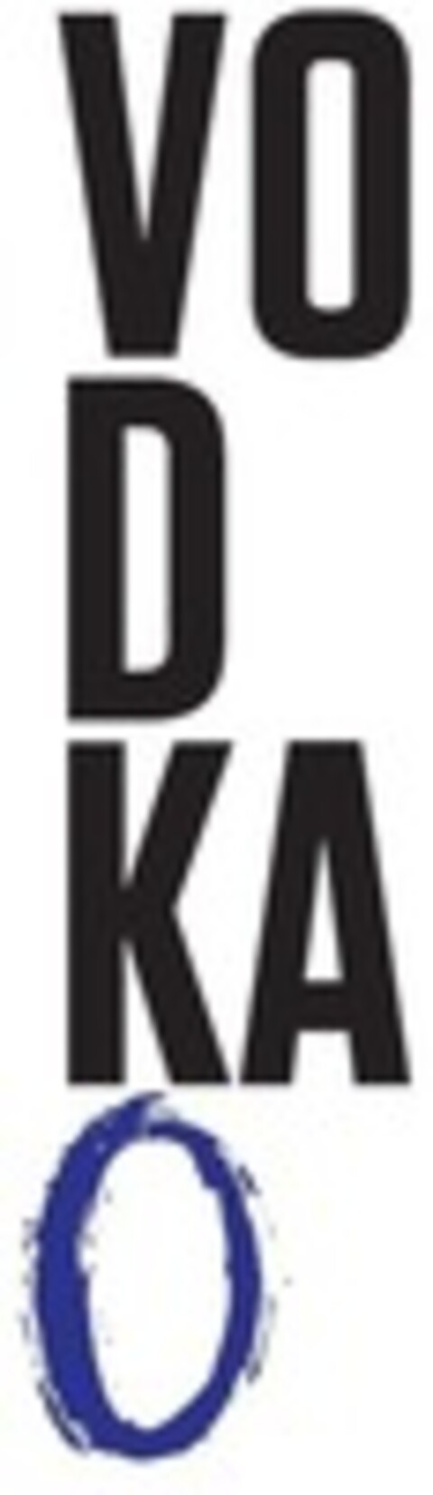 VODKA O Logo (WIPO, 21.02.2017)