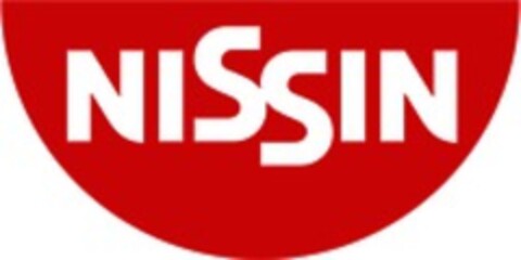 NISSIN Logo (WIPO, 22.12.2016)