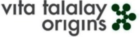 vita talalay origins Logo (WIPO, 07.04.2017)