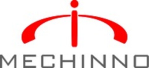 MECHINNO Logo (WIPO, 09/08/2017)